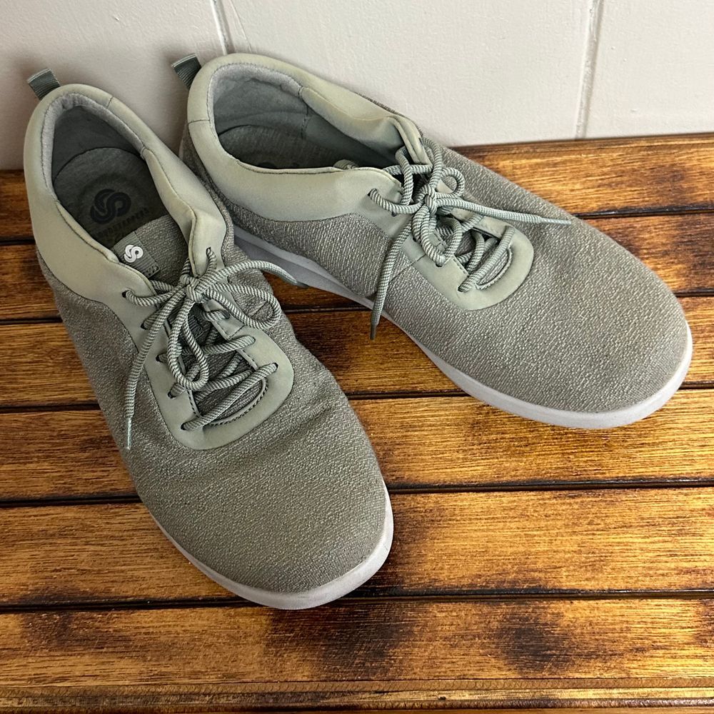 Cloudsteppers‎ by Clarks Shoes Women's 10